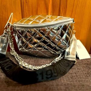 Steve Madden Belt Bag